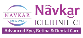 Logo Web