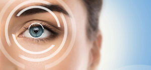 Refractive Surgery