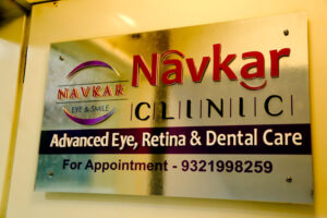 Navkar Eye Smile Hospital-4