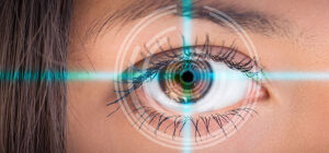 Retinal Lasers